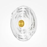 Фото MOD343WL-L5BS3K1 - 5