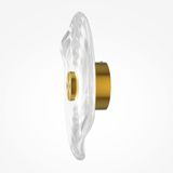 Фото MOD343WL-L5BS3K1 - 6