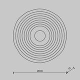 Фото MOD343WL-L5BS3K1 - 7