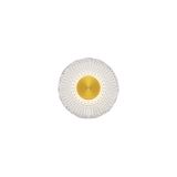 Фото MOD343WL-L5BS3K2 - 1