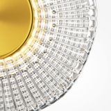 Фото MOD343WL-L5BS3K2 - 3