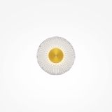 Фото MOD343WL-L5BS3K2 - 4