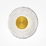 Фото MOD343WL-L5BS3K2 - 5