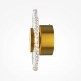 Фото MOD343WL-L5BS3K2 - 6