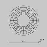 Фото MOD343WL-L5BS3K2 - 7