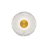 Фото MOD343WL-L5BS3K3 - 1