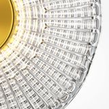 Фото MOD343WL-L5BS3K3 - 3