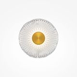 Фото MOD343WL-L5BS3K3 - 4