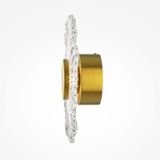 Фото MOD343WL-L5BS3K3 - 6