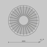 Фото MOD343WL-L5BS3K3 - 7