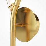 Фото MOD347WL-L8BS3K - 12