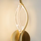 Фото MOD347WL-L8BS3K - 2