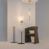 Фото MOD347WL-L8BS3K - 4