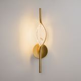 Фото MOD347WL-L8BS3K - 6