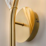 Фото MOD347WL-L8BS3K - 7