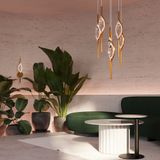 Фото MOD347WL-L8BS3K - 8