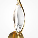 Фото MOD347WL-L8BS3K - 9