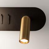 Фото MOD350WL-01BBS - 3