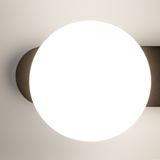 Фото MOD350WL-01BBS - 4