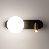 Фото MOD350WL-01BBS - 8