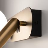 Фото MOD350WL-01BBS - 9