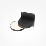 Фото MOD354WL-L12B3K - 11