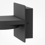 Фото MOD354WL-L12B3K - 13