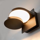 Фото MOD354WL-L12B3K - 2