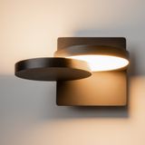 Фото MOD354WL-L12B3K - 4