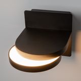 Фото MOD354WL-L12B3K - 5