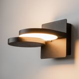 Фото MOD354WL-L12B3K - 6