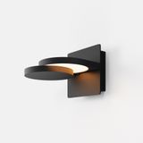 Фото MOD354WL-L12B3K - 7