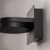 Фото MOD354WL-L12B3K - 8