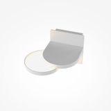 Фото MOD354WL-L12W3K - 12