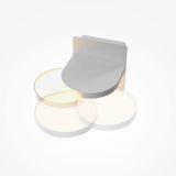 Фото MOD354WL-L12W3K - 13