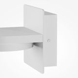 Фото MOD354WL-L12W3K - 14