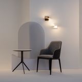 Фото MOD354WL-L12W3K - 2