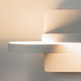 Фото MOD354WL-L12W3K - 3