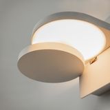 Фото MOD354WL-L12W3K - 4