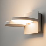 Фото MOD354WL-L12W3K - 5