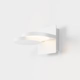 Фото MOD354WL-L12W3K - 6