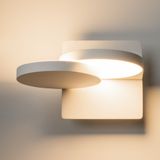 Фото MOD354WL-L12W3K - 7