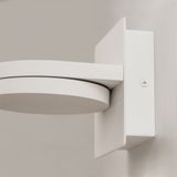 Фото MOD354WL-L12W3K - 8