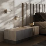 Фото MOD354WL-L12W3K - 9