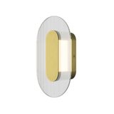 Фото MOD355WL-L6BS3K - 1