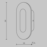 Фото MOD355WL-L6BS3K - 10