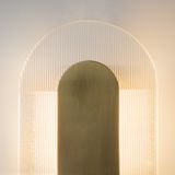 Фото MOD355WL-L6BS3K - 2