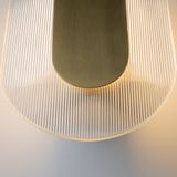 Фото MOD355WL-L6BS3K - 3