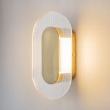 Фото MOD355WL-L6BS3K - 4