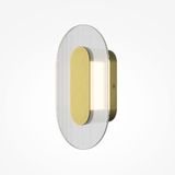 Фото MOD355WL-L6BS3K - 6